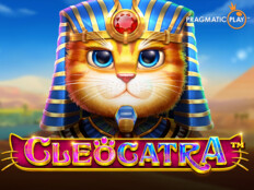 Casino games bitcoin. Kat saç kesimi.86